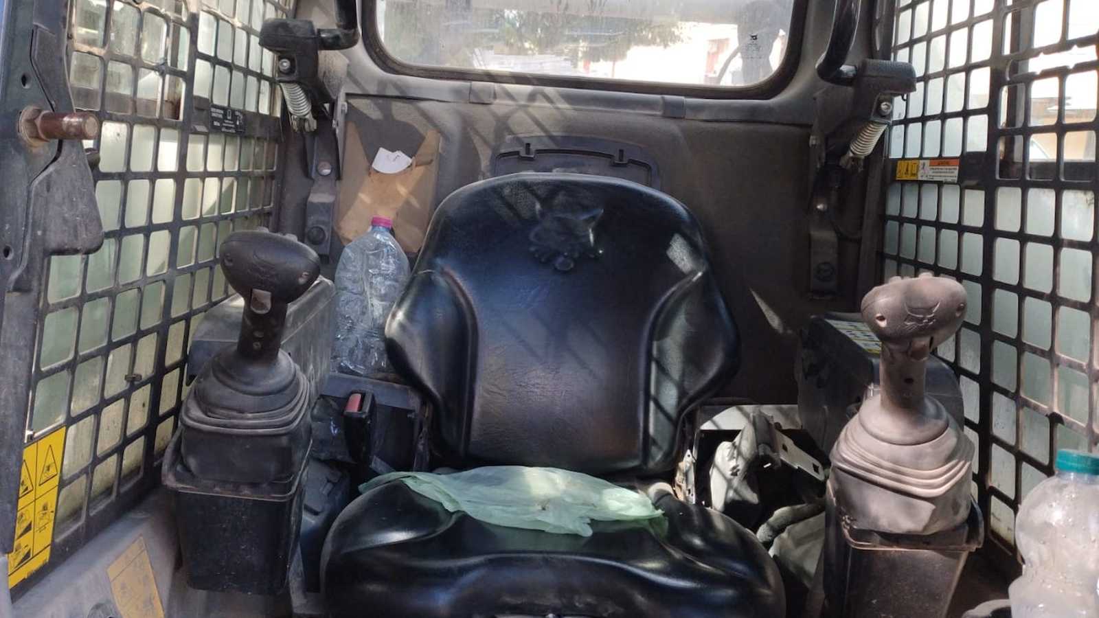 OmecoHub - Immagine 4